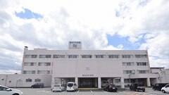 熊本県の看護師求人 募集 看護roo 転職サポート