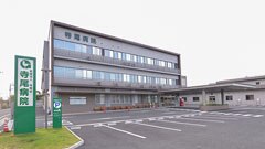 熊本県の看護師求人 募集 看護roo 転職サポート