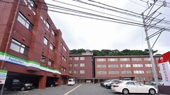 熊本県の看護師求人 募集 看護roo 転職サポート