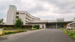 宮崎県の看護師求人 募集 看護roo 転職サポート
