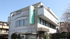 川越中央眼科 外来の看護師求人 正看護師 准看護師 埼玉県川越市 看護roo 転職サポート