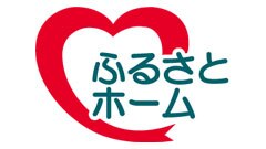 花ノ木の郷 介護 福祉系の看護師求人 正看護師 准看護師 埼玉県桶川市 看護roo カンゴルー 転職サポート