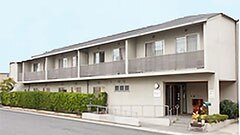 岡山県の看護師求人 募集 看護roo 転職サポート