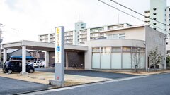 あつた神宮東クリニック 外来の看護師求人 正看護師 准看護師 愛知県名古屋市熱田区 看護roo 転職サポート