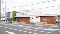 津島市 愛知県 の看護師求人 募集 看護roo 転職サポート