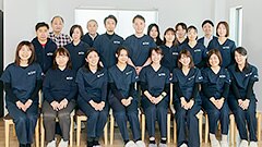 川崎市の看護師求人 募集 看護roo 転職サポート
