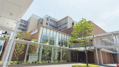 寺田萬寿病院 病棟の看護師求人 正看護師 准看護師 大阪府岸和田市 看護roo 転職サポート