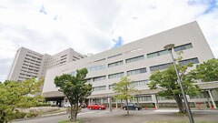 吹田市 大阪府 の看護師求人 募集 看護roo 転職サポート