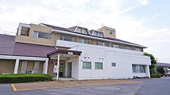 宇都宮市 栃木県 の託児所ありの看護師求人 募集 看護roo 転職サポート