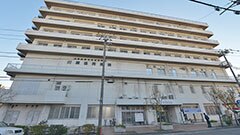 神奈川県川崎市の保健師の看護師求人 看護roo カンゴルー 転職サポート