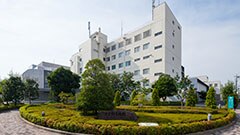 東京都の看護師求人 募集 看護roo 転職サポート