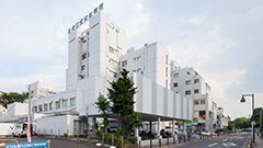 板橋区 東京都 の看護師求人 募集 看護roo 転職サポート