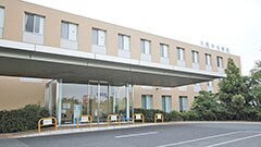 市川市 千葉県 の看護師求人 募集 看護roo 転職サポート