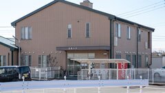 セブンベルクリニック 病棟の看護師求人 正看護師 准看護師 愛知県稲沢市 看護roo 転職サポート