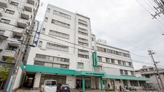 京都市の看護師求人 募集 看護roo 転職サポート