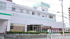 明石市 兵庫県 の看護師求人 募集 看護roo 転職サポート