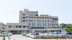 彦根市 滋賀県 の看護師求人 募集 看護roo 転職サポート