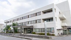 野洲市 滋賀県 の看護師求人 募集 看護roo 転職サポート