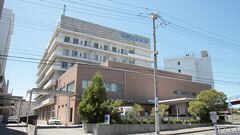 明石市 兵庫県 の看護師求人 募集 看護roo 転職サポート