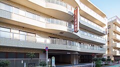 板橋区 東京都 の看護師求人 募集 看護roo 転職サポート