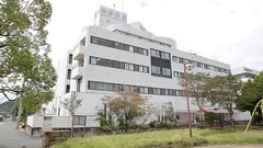 姫路市 兵庫県 の看護師求人 募集 看護roo 転職サポート