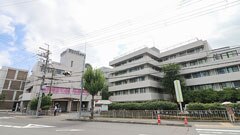 高槻市 大阪府 の看護師求人 募集 看護roo 転職サポート