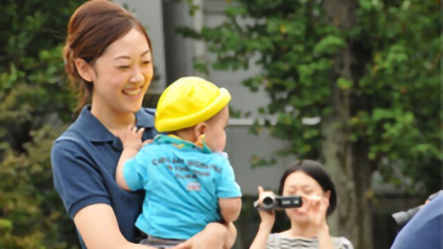 グローバルキッズ白根園 保育園 学校の看護師求人 正看護師 神奈川県横浜市旭区 看護roo 転職サポート