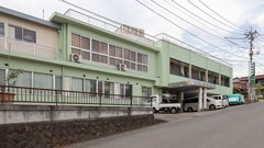 吾妻さくら病院 病棟の看護師求人 正看護師 准看護師 群馬県吾妻郡中之条町 看護roo 転職サポート