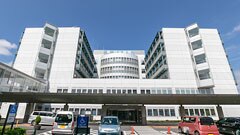 三重県の看護師求人 募集 看護roo 転職サポート