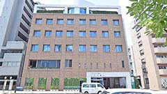 広島県の看護師求人 募集 看護roo 転職サポート