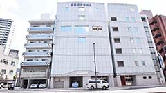 広島市の看護師求人 募集 看護roo 転職サポート
