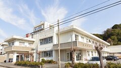 下関市 山口県 の看護師求人 募集 看護roo 転職サポート