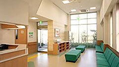 あま市 愛知県 の看護師求人 募集 看護roo 転職サポート