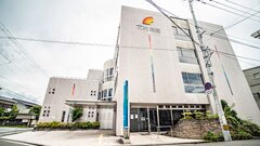 高知市 高知県 の看護師求人 募集 看護roo 転職サポート