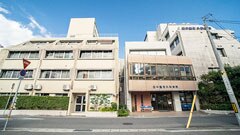 高知市 高知県 の看護師求人 募集 看護roo 転職サポート