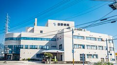 高知県の看護師求人 募集 看護roo 転職サポート
