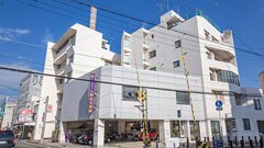 愛媛県の看護師求人 募集 看護roo 転職サポート