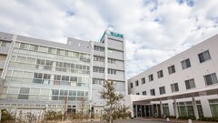 愛媛県の看護師求人 募集 看護roo 転職サポート