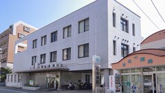 福岡市の看護師求人 募集 看護roo 転職サポート