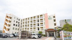 田川市 福岡県 の看護師求人 募集 看護roo 転職サポート