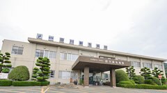 田川市 福岡県 の看護師求人 募集 看護roo 転職サポート