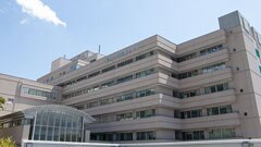 長野県の寮ありの看護師求人 募集 看護roo 転職サポート