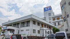 長野県の寮ありの看護師求人 募集 看護roo 転職サポート