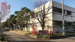 新潟県の看護師求人 募集 看護roo 転職サポート